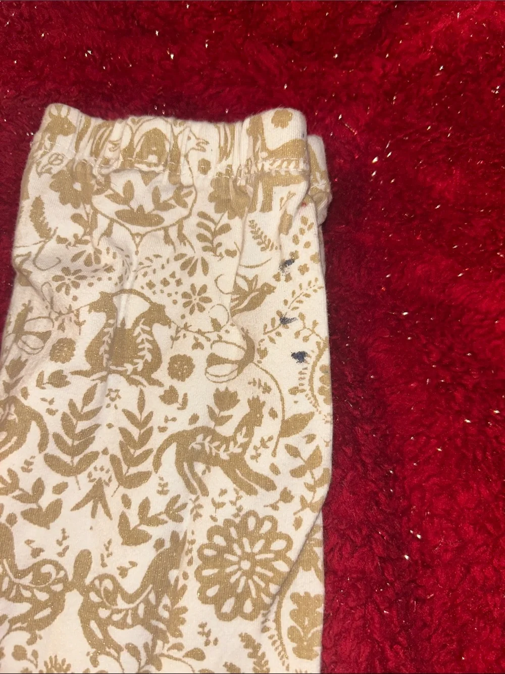 3/$25 First Impressions | Holiday Set